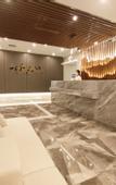 Туры в отель EasyGo Motel (Shanghai Wildlife Park)