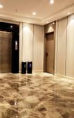 Туры в отель EasyGo Motel (Shanghai Wildlife Park)