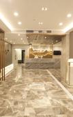 Туры в отель EasyGo Motel (Shanghai Wildlife Park)