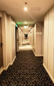 Туры в отель EasyGo Motel (Shanghai Wildlife Park)