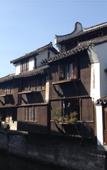 Туры в отель EasyGo Motel (Shanghai Wildlife Park)