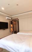 Туры в отель EasyGo Motel (Shanghai Wildlife Park)