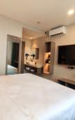 Туры в отель EasyGo Motel (Shanghai Wildlife Park)