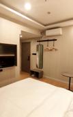 Туры в отель EasyGo Motel (Shanghai Wildlife Park)