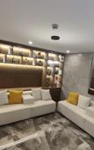 Туры в отель EasyGo Motel (Shanghai Wildlife Park)