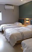 Туры в отель Shanghaixiangrui Hotel