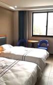 Туры в отель Shanghaixiangrui Hotel
