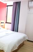 Туры в отель Shanghaixiangrui Hotel