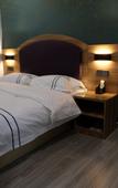 Туры в отель Shanghaixiangrui Hotel
