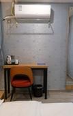 Туры в отель Shanghaixiangrui Hotel