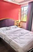 Туры в отель Shanghaixiangrui Hotel
