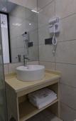 Туры в отель Shanghaixiangrui Hotel