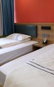 Туры в отель Shanghaixiangrui Hotel
