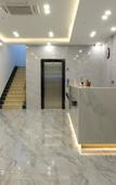 Туры в отель Shanghaixiangrui Hotel