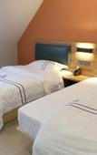 Туры в отель Shanghaixiangrui Hotel