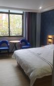 Туры в отель Shanghaixiangrui Hotel