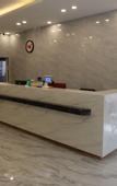 Туры в отель Shanghaixiangrui Hotel
