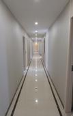 Туры в отель Shanghaixiangrui Hotel