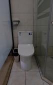 Туры в отель Shanghaixiangrui Hotel