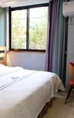 Туры в отель Shanghaixiangrui Hotel