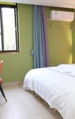 Туры в отель Shanghaixiangrui Hotel