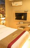 Туры в отель Ouyue Manying Hotel (Shouguang Shima Road Branch)