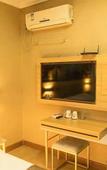 Туры в отель Ouyue Manying Hotel (Shouguang Shima Road Branch)