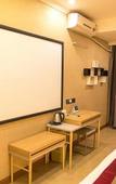Туры в отель Ouyue Manying Hotel (Shouguang Shima Road Branch)