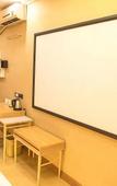 Туры в отель Ouyue Manying Hotel (Shouguang Shima Road Branch)