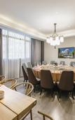 Туры в отель Fuzhou You Yi Hotel