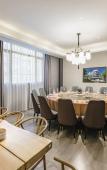 Туры в отель Fuzhou You Yi Hotel