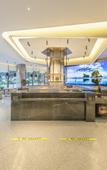 Туры в отель Fuzhou You Yi Hotel