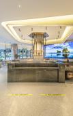 Туры в отель Fuzhou You Yi Hotel