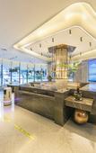 Туры в отель Fuzhou You Yi Hotel