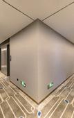 Туры в отель Fuzhou You Yi Hotel