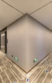 Туры в отель Fuzhou You Yi Hotel
