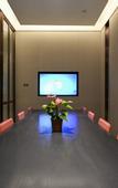 Туры в отель Fuzhou You Yi Hotel