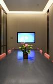 Туры в отель Fuzhou You Yi Hotel