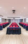 Туры в отель Fuzhou You Yi Hotel