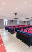 Туры в отель Fuzhou You Yi Hotel