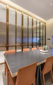 Туры в отель Fuzhou You Yi Hotel