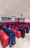 Туры в отель Fuzhou You Yi Hotel