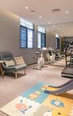 Туры в отель Fuzhou You Yi Hotel