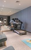 Туры в отель Fuzhou You Yi Hotel