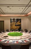 Туры в отель Fuzhou You Yi Hotel