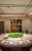 Туры в отель Fuzhou You Yi Hotel