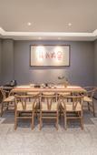 Туры в отель Fuzhou You Yi Hotel