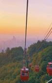 Туры в отель Fuzhou You Yi Hotel
