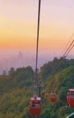 Туры в отель Fuzhou You Yi Hotel