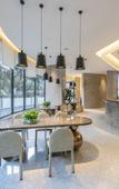 Туры в отель Fuzhou You Yi Hotel